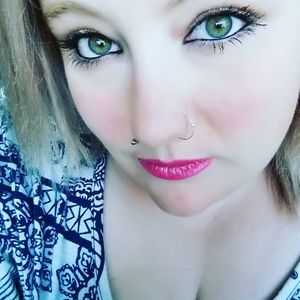 Meet your Posher, Miranda